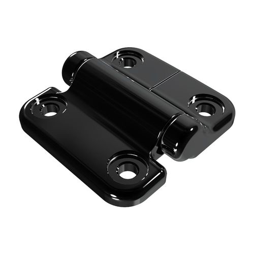 Bisagra para barco - E6-70-420F-6 - Southco - articulada / de acero inoxidable