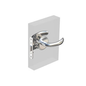 Maneta de puerta para barco - MA - SWING - Southco