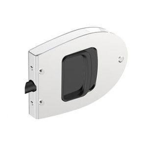 Cerradura para barco - MR series - Southco