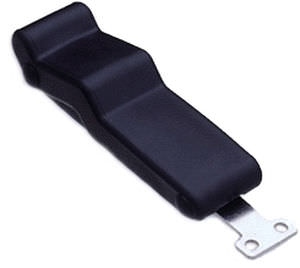 Zapata articulada para barco - C7 series - Southco
