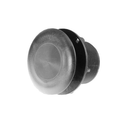 Sensor de profundidad - P7 - Airmar - de temperatura del agua / acústico / para barco