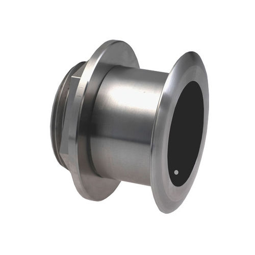 Sensor de profundidad - SS164 - Airmar - de temperatura del agua / acústico / para barco