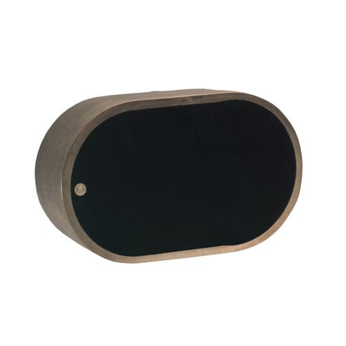 Sensor de profundidad - PM275LHW - Airmar - de temperatura del agua / acústico / para barco