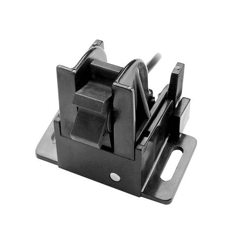 Sensor de velocidad - ST61  - Airmar - de temperatura del agua / para barco / para montaje en popa