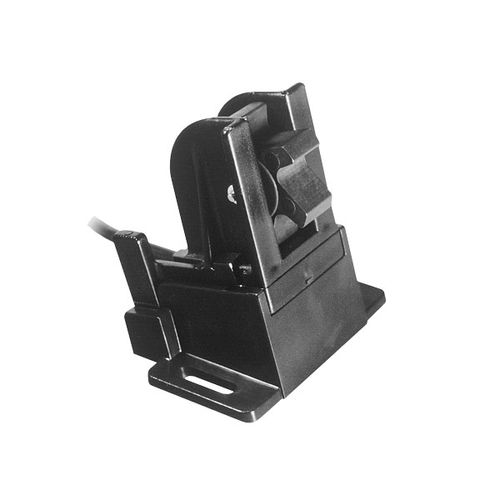 Sensor de velocidad - ST63  - Airmar - de temperatura del agua / para barco / para montaje en popa