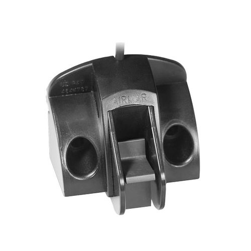 Sensor de velocidad - ST69  - Airmar - de temperatura del agua / para barco / para montaje en popa