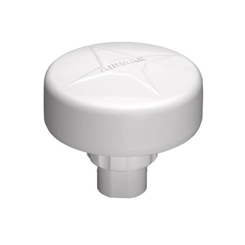 Antena GPS - G2183  - Airmar - para barco / para buque / para yate