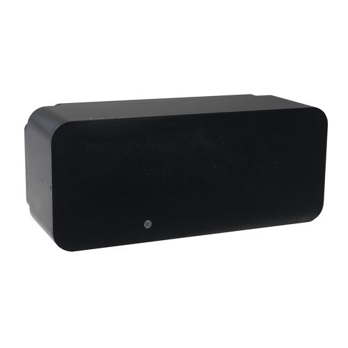 Sensor de profundidad - PM111LM - Airmar - de temperatura del agua / acústico / para barco