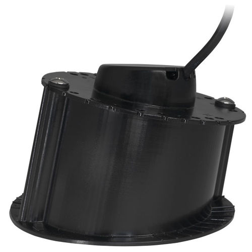 Sensor de profundidad - M285HW - Airmar - acústico / para barco / para sonda de pesca