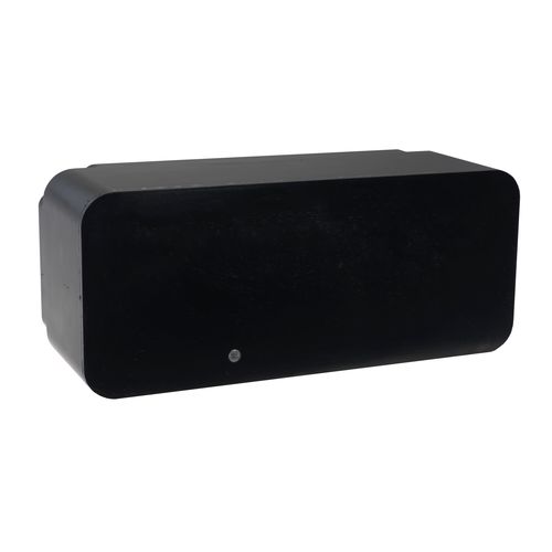 Sensor de profundidad - PM411LWM - Airmar - de temperatura del agua / acústico / para barco