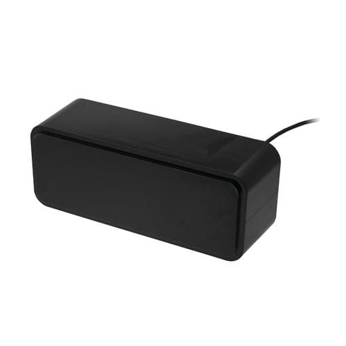 Sensor de profundidad - CM599LM - Airmar - de temperatura del agua / acústico / para barco