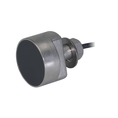 Sensor de profundidad - EchoRange™ 200 kHz Smart™  - Airmar - para barco