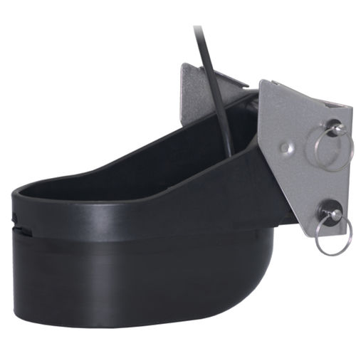 Sensor de temperatura - TM185MW - Airmar - de nivel / para barco / para sonda de pesca