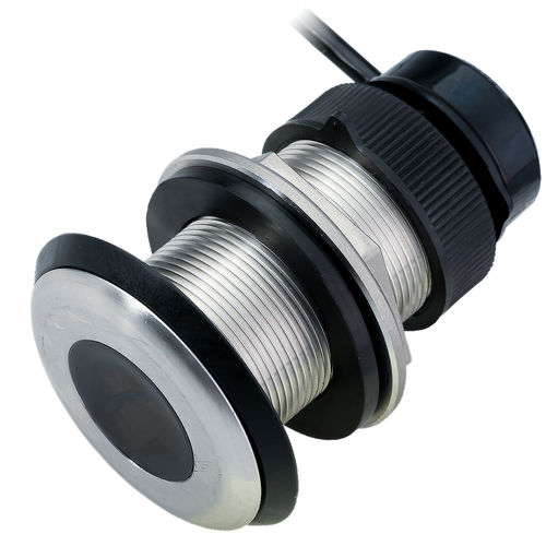 Sensor de temperatura - DT800SS - Airmar - de profundidad / para barco