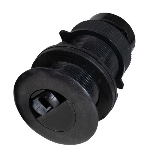 Sensor de temperatura - DST820 - Airmar - de velocidad / para barco / para buque