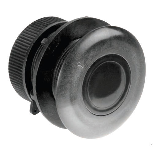 Sensor de profundidad - P8 - Airmar - acústico / para barco / para sonda de pesca