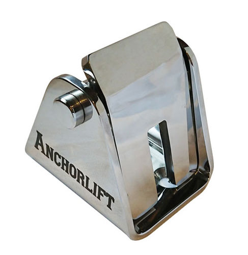 Bloqueador de cadena para barco - 91404 - Anchorlift - para yate