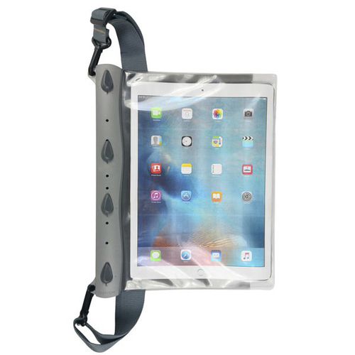 Funda estanca para iPad - Landscape  - Aquapac