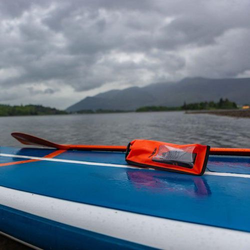 Funda estanca para VHF - Stormproof - Aquapac - para radio