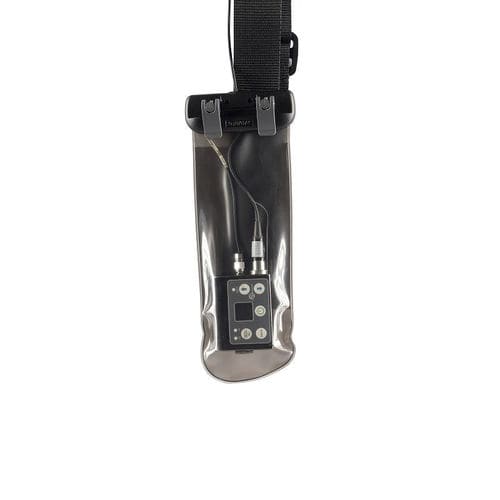 Funda estanca para radio - Q158 - Aquapac