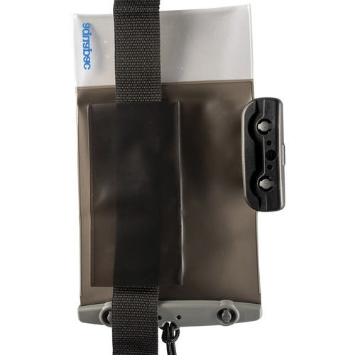 Funda estanca para radio - Large - Aquapac