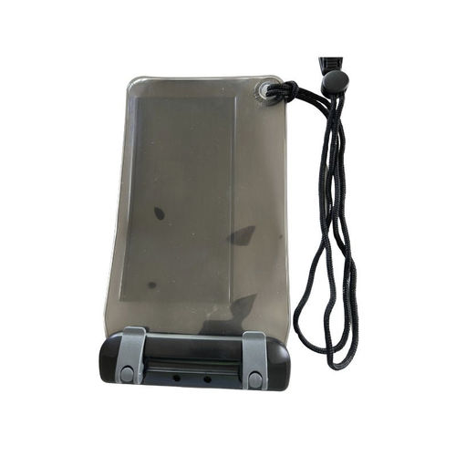 Funda estanca para radio - Q568  - Aquapac - para reproductor de audio