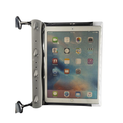 Funda estanca para iPad - Landscape  - Aquapac - de cámara
