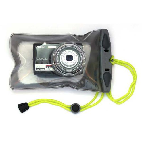 Funda estanca para cámara de fotos - Mini  - Aquapac