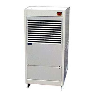 Transformador de muelle - AC08 / AC081 - Asea power systems