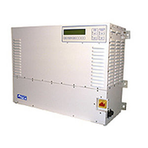 Transformador de muelle - AC18 / AC18-3L / AC18-3H - Asea power systems