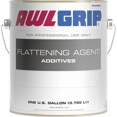 Aditivo para pintura - G3013 - Awlgrip