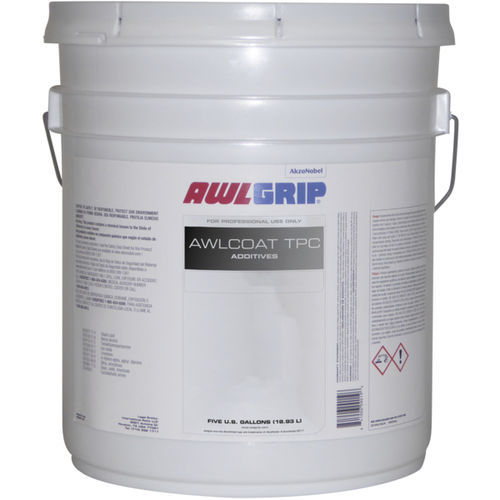 Revestimiento de protección para barco - AWLCOAT TPC - Awlgrip
