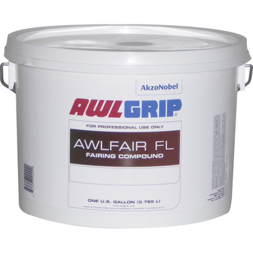 Masilla epoxi - AWLFAIR FL - Awlgrip