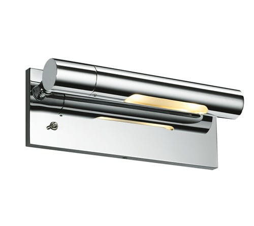 Aplique de interior - SAO - FI - BCM Benedetti Lighting - para yate / para camarote / LED