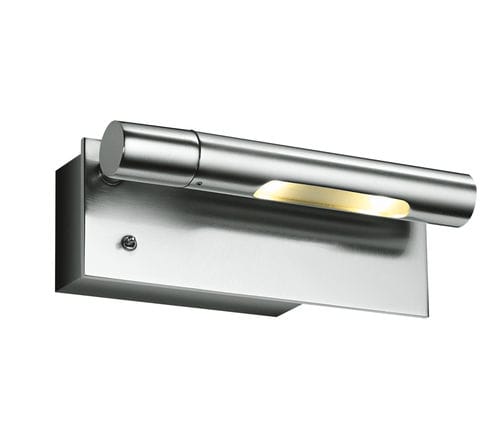 Aplique de lectura - SAO - EI - BCM Benedetti Lighting - para yate / para camarote / LED