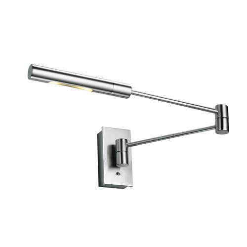 Aplique de lectura - NESO - EI - BCM Benedetti Lighting - para yate / para camarote / LED