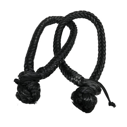 Grillete para velero Soft - SRSSH0 series - Bainbridge international