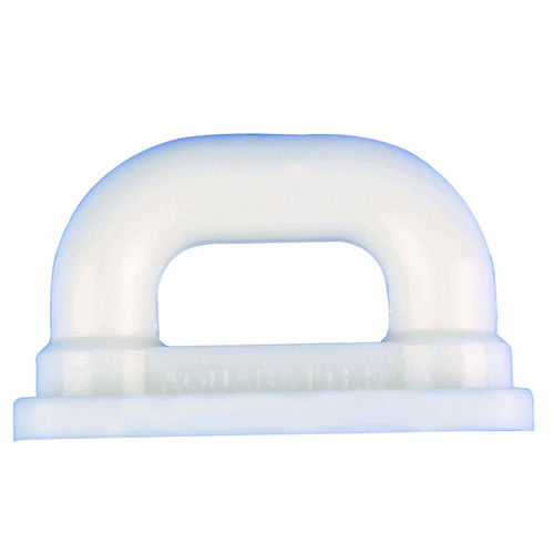 Corredera de vela mayor - A0 series - Bainbridge international