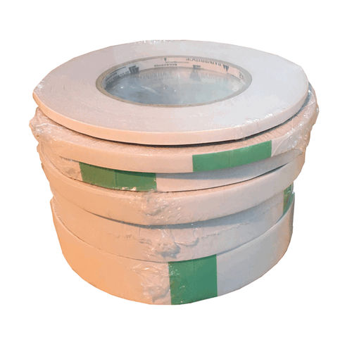 Cinta adhesiva multifunción - J42 series - Bainbridge international