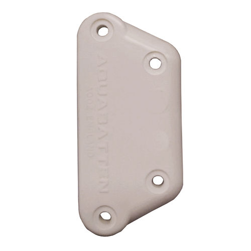 Protección para funda de sable - A004 - Bainbridge international
