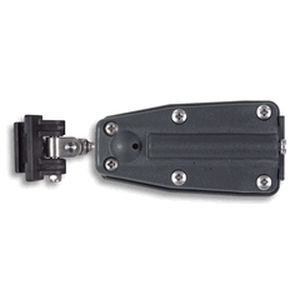 Corredera para sable para vela mayor - Sailman 4000 - Bainbridge international