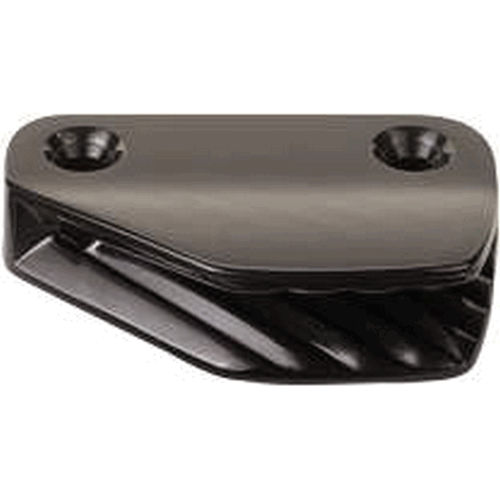 Mordaza para velero - CL series - Bainbridge international - abierta