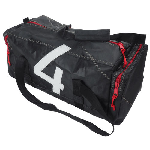 Bolsa multiusos - BMZ series - Bainbridge international - de vela / de deporte náutico / estanca