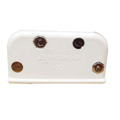 Protección para funda de sable - A006 - Bainbridge international
