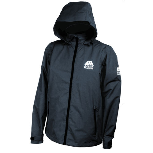 Chaqueta de crucero - 6KC - Bainbridge international - de navegación en altamar / para hombre / estanca