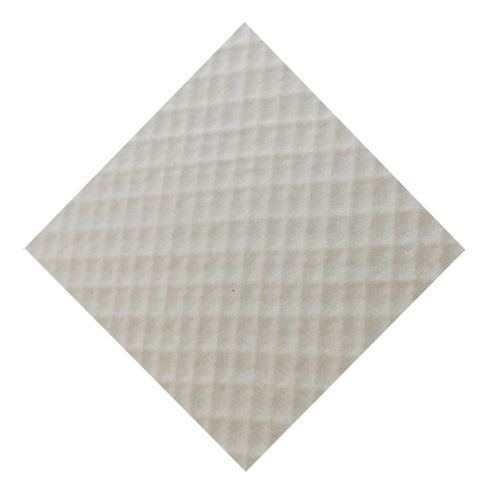 Tela para velas laminada - FLP300B01 - Bainbridge international - de crucero / de poliéster