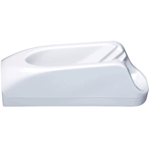 Cam-cleat para barco - CL2 series - Bainbridge international - con pasaescotas / de nailon / de aluminio