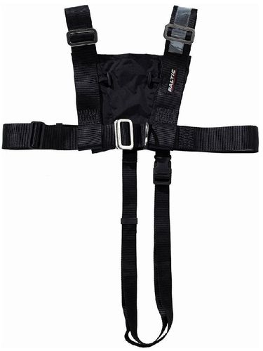 Arnés para barco - 0104 - Baltic - de seguridad / de race