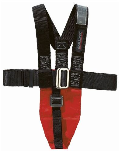 Arnés para barco - Baltic - de seguridad / para niños