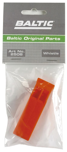 Pito para barco - 2508 - Baltic